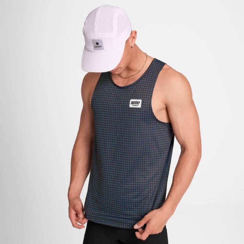 【3717】EGDE≪ 13TH スポーツシングレット 白 L-XL 3717】EGDE≪ 13TH スポーツシングレット 白 L-XL EGDE