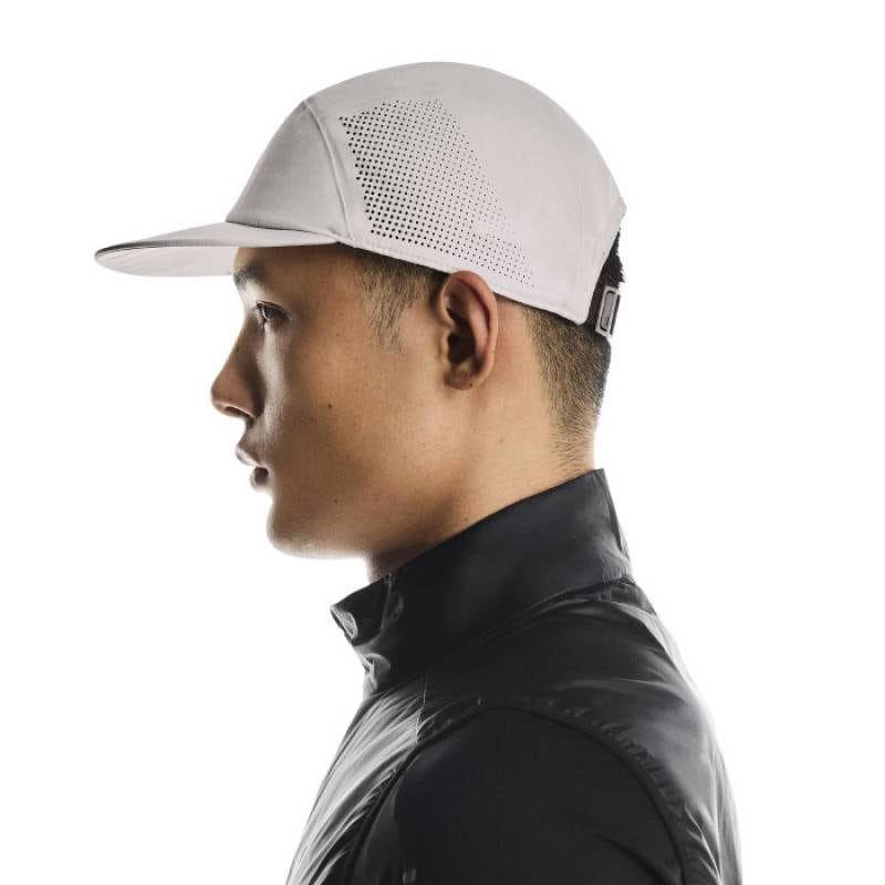 venicew キャップ 楽天市場】【クーポン利用で5%OFF】9月30日限定！ニューエラ