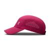 On オン Lightweight Cap ライトウェイトキャップ ランニングキャップ Grenadine 2UF10333538|帽子|陸上・ランニング