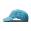 On オン Lightweight Cap ライトウェイトキャップ ランニングキャップ Niagara 2UF10333543|帽子|陸上・ランニング