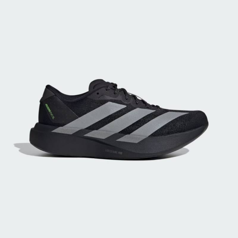 adidas アディダス ランニングシューズ ADIZERO EVO SL M
