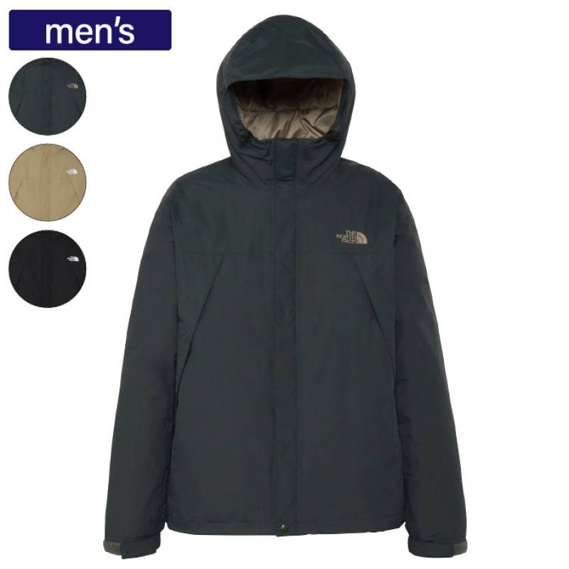 超美品‼️ノースフェイス‼️スクープジャケット　140cm 防水防風ジャケット THE NORTH FACE ザ ノースフェイス スクープジャケット メンズ