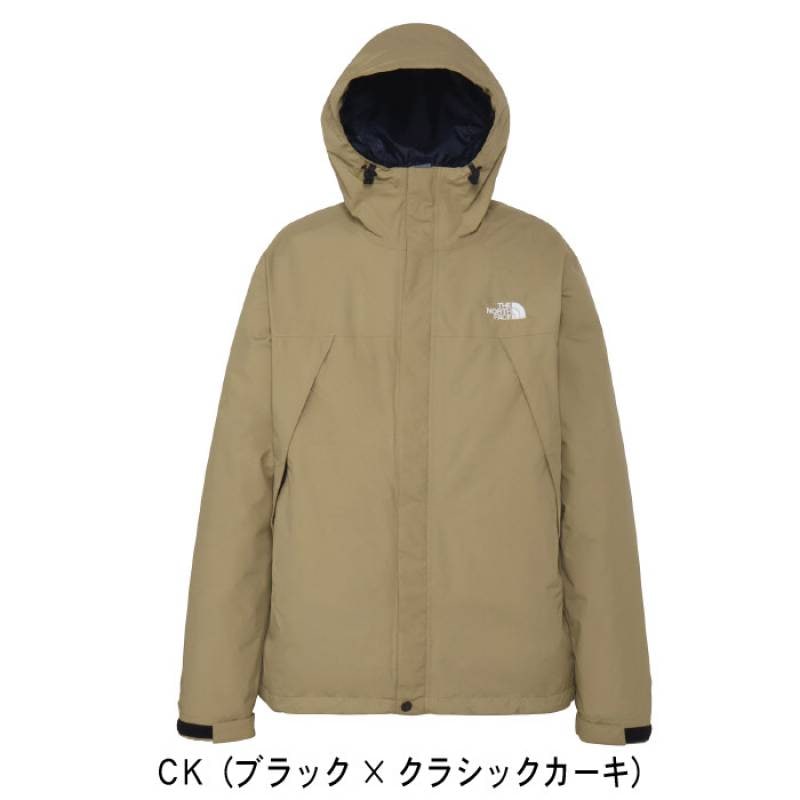 THE NORTH FACE スクープジャケット150 ノースフェイス　雪　防水 THE NORTH FACE 超SALE ザ・ノース・フェイス キッズ 防水透湿