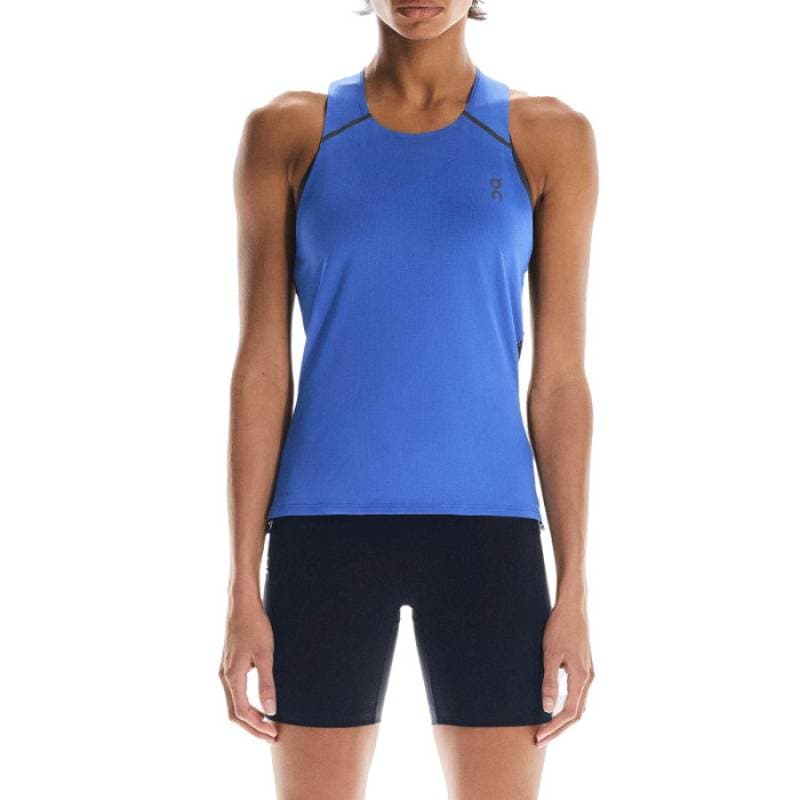 ON オン ランニングタンクトップ PERFORMANCE TANK