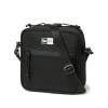 NEW ERA ニューエラ スクエア ショルダーポーチ バッグ 1.5L ボックスロゴ ブラック 13552459|その他野球用品|野球・ソフトボール