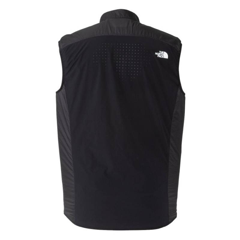 THE NORTH FACE ザ ノースフェイス インパルスレーシングイン