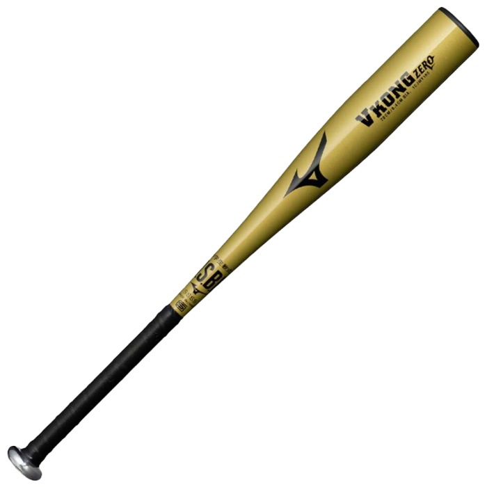 野球・ソフトボール,バット | 太陽スポーツ・Rampjack Trip店