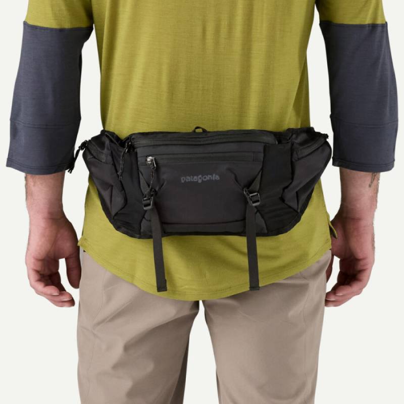Patagonia パタゴニア　ダートローマーパック S/M 楽天市場】パタゴニア Patagonia ウエストバッグ ダート