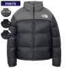 THE NORTH FACE ザ ノースフェイス ヌプシジャケット メンズ ダウンジャケット 撥水 防寒 国内正規品 ND92555|ウェア|アウトドア
