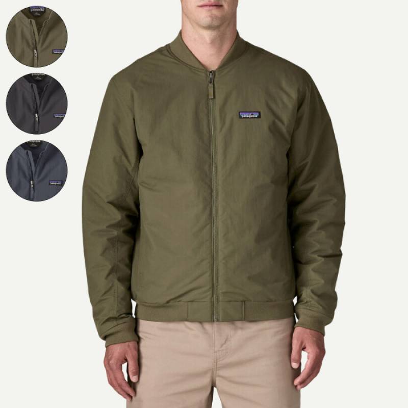 パタゴニアゴアテックスJKT⭐︎ボーイズマーケット パタゴニアゴアテックスJKT⭐︎ボーイズマーケット PATAGONIA