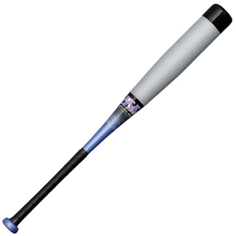 ミズノビヨンドマックス EV2N　バット76cm Amazon | MIZUNO 小学生軟式用FRP製 ビヨンドマックスEV2N(76cm