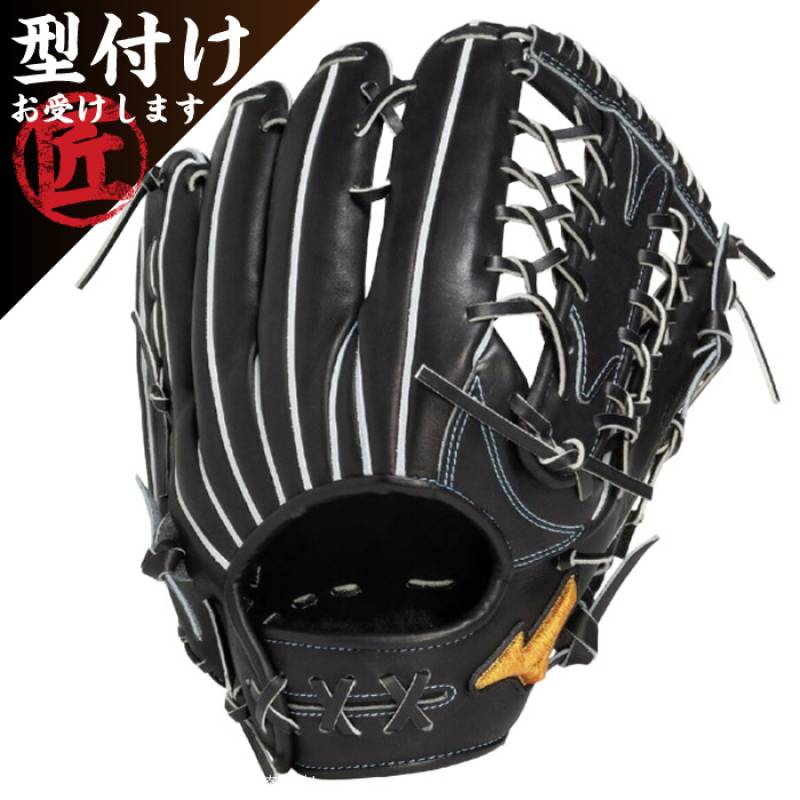 野球・ソフトボール,グラブ,硬式 | 太陽スポーツ・Rampjack Trip店