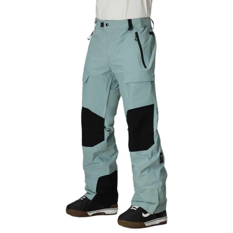 予約】 25-26 686 シックスエイトシックス MENS GORE-TEX