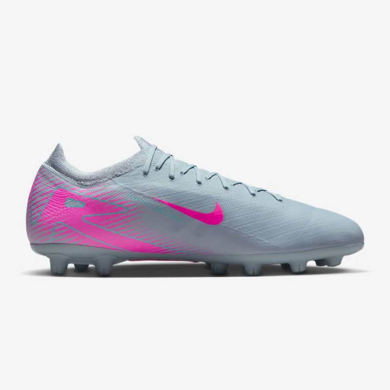 Nike マーキュリアル サッカースパイク サッカースパイク ナイキ マーキュリアル サッカーシューズ