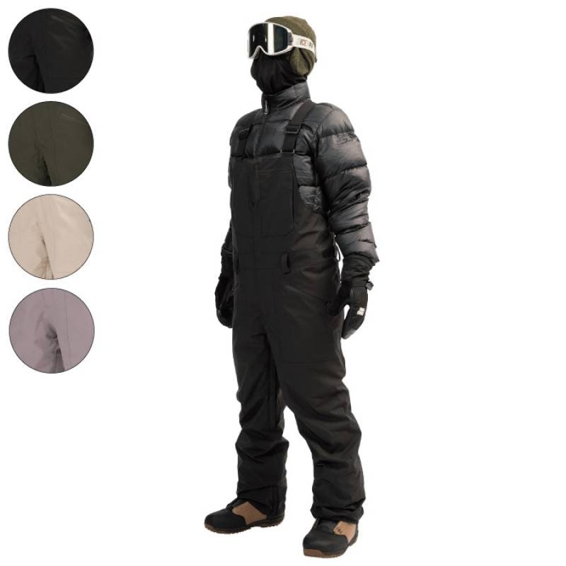 定価￥29,700 SCAPE エスケープ CELES パンツ M 定価￥29,700 SCAPE