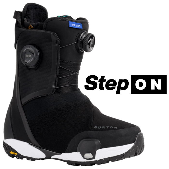 スノーボード,ブーツ | 太陽スポーツ・Rampjack Trip店