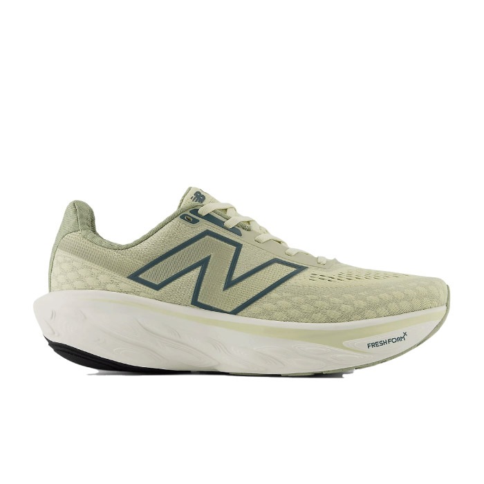 NewBalance ニューバランス ランニングシューズ Fresh Foam X 1080 v14