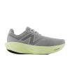 NewBalance ニューバランス ランニングシューズ Fresh Foam X 1080 v14 2E フレッシュフォームX テンエイティー ブイフォーティーン グレーx緑 メンズ M1080M1