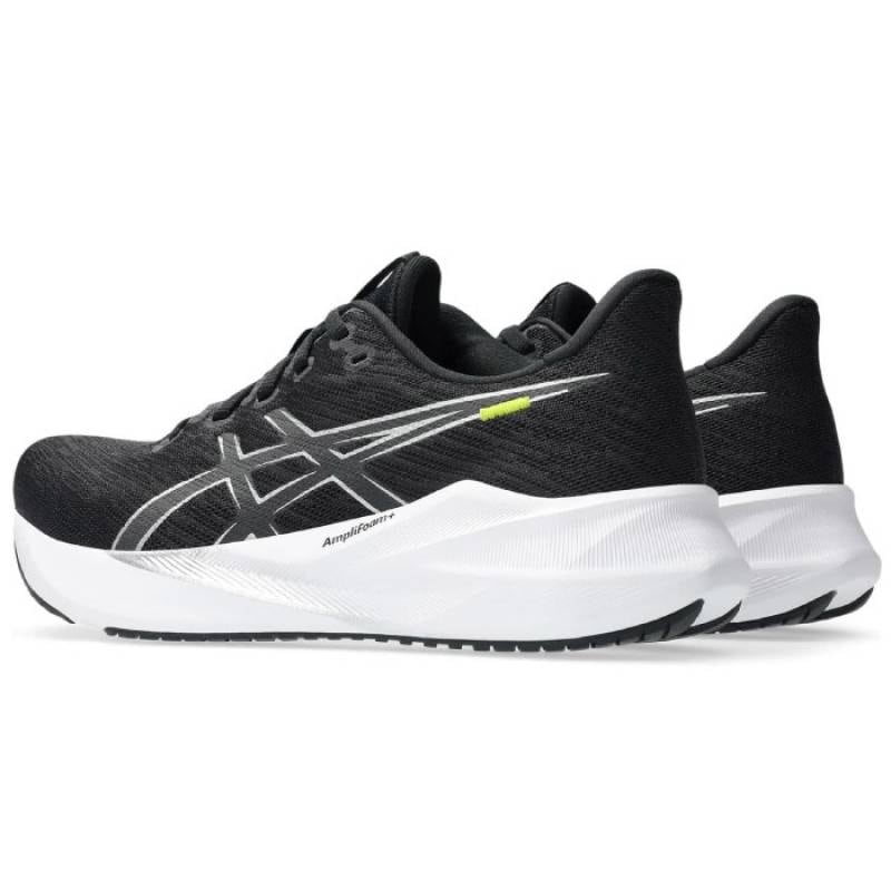asics アシックス メンズ ランニングシューズ VERSABLAST 4