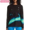 ON オン ランニングウェア Pace Mesh Long-T ペース メッシュ ロングT 白 レディース 1WF11043398|ランニングウェア|陸上・ランニング