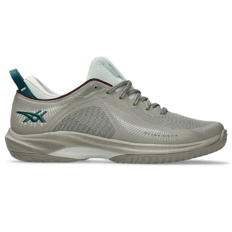 asics アシックス バスケットシューズ GLIDE NOVA FF 4 グライド