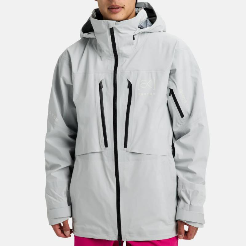 予約】 25-26 BURTON バートン メンズ Burton ak ホバー GORE