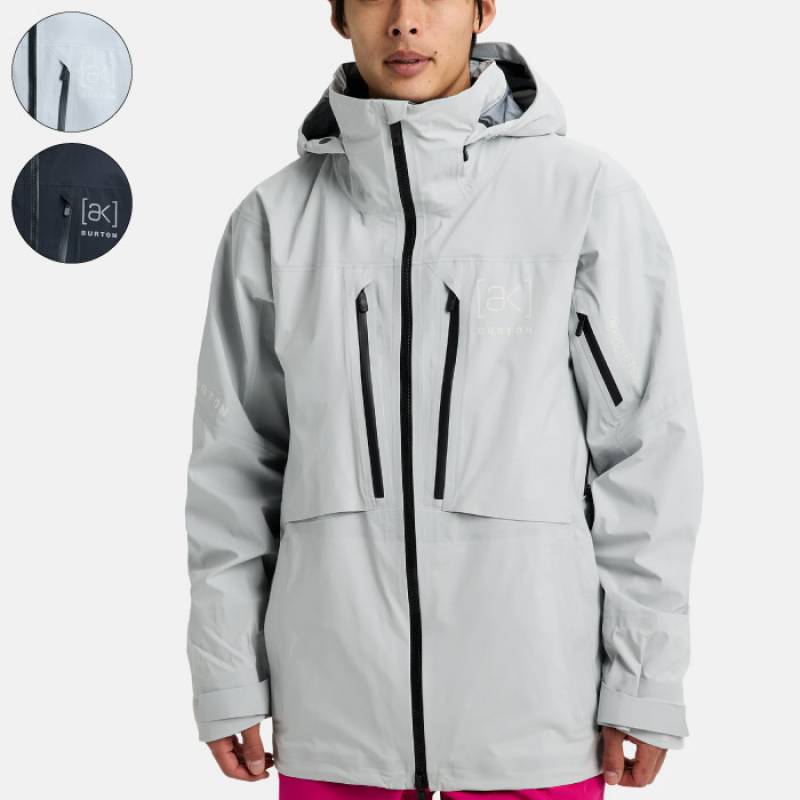 バートン　ジャケット BURTON バートン スノーボードウェア レディース ジャケット 24