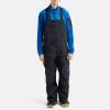 【予約】 25-26 BURTON バートン メンズ Burton ak サイクリック GORE-TEX 2L ビブパンツ スノーボードウェア 2025-2026年  W26JP-220601|ウエア