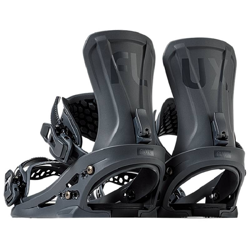 FLUX PR Sサイズ　フラックス　カービング　ラマ　XV XF CV FLUX PR Sサイズ フラックス カービング ラマ XV XF CV - メルカリ