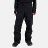 【予約】 25-26 BURTON メンズ Burton リザーブ GORE-TEX 2L パンツ スノーボードウェア 2025-2026年 W26JP-302471|ウエア|スノーボード