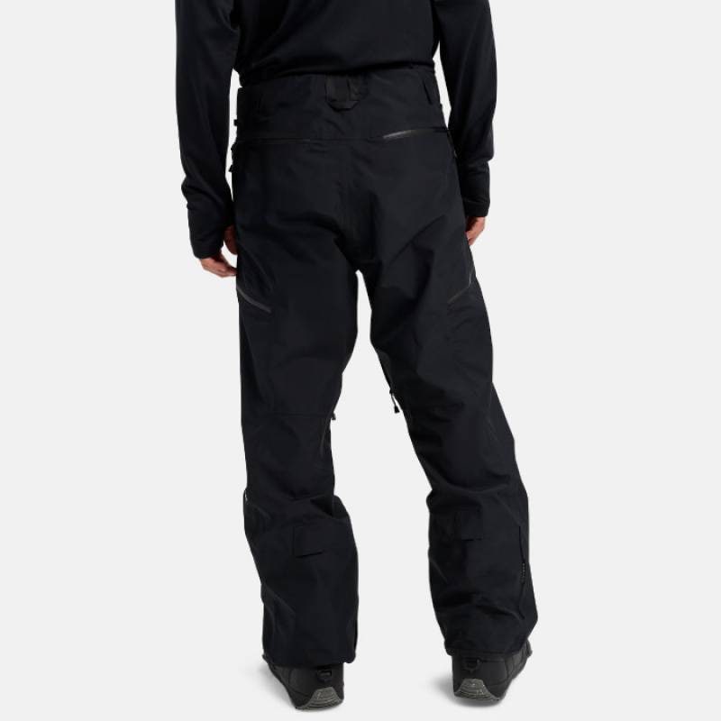 予約】 25-26 BURTON メンズ Burton リザーブ GORE-TEX 2L