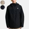 【予約】 25-26 BURTON メンズ Burton リザーブ 2L ジャケット スノーボードウェア 2025-2026年 W26JP-302551|ウエア|スノーボード