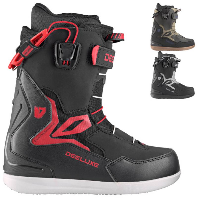 スノーボード,ブーツ | 太陽スポーツ・Rampjack Trip店