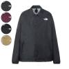 THE NORTH FACE ザ ノースフェイス ジャケット ザ コーチジャケット ユニセックス アウトドア NP72450|ウェア|アウトドア