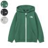 THE NORTH FACE ザ ノースフェイス リアビューフルジップフーディ キッズ アウトドア NTJ62261|ウェア|アウトドア