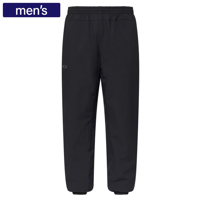 OAKLEY オークリー ウィンドブレーカーパンツ Enhance Wind Warm Pants