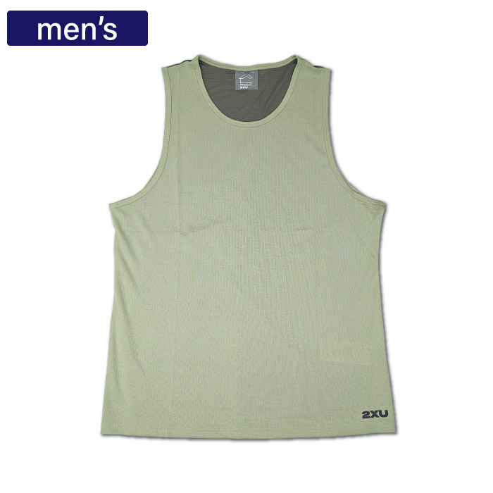 陸上・ランニング,ランニングウェア,シャツ,ノースリーブ,メンズ・ユニ