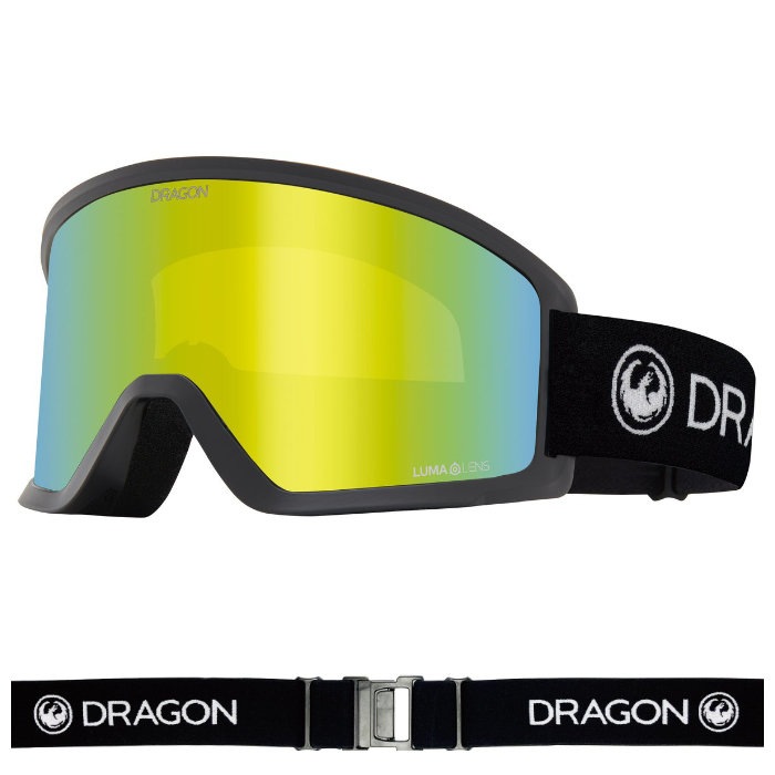 スノーボード,ゴーグル | 太陽スポーツ・Rampjack Trip店