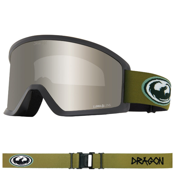 スノーボード,ゴーグル | 太陽スポーツ・Rampjack Trip店