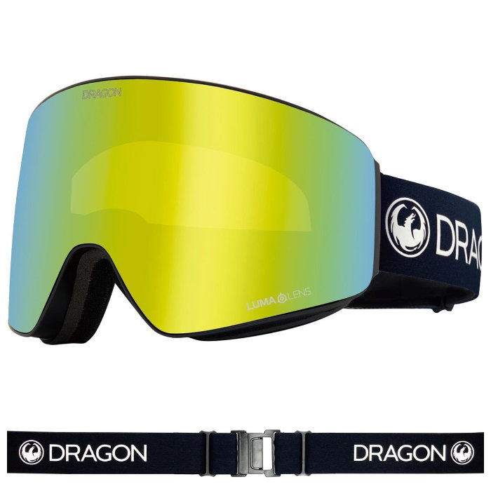 スノーボード,ゴーグル | 太陽スポーツ・Rampjack Trip店