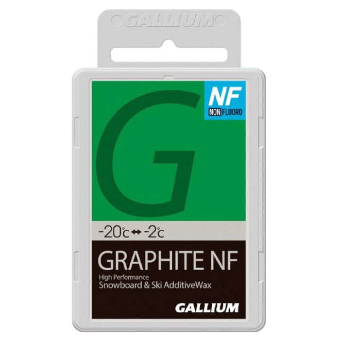 GALLIUM FCG WARM 新品未使用2個　ガリウム METALLIC ION NF BLUE | 株式会社ガリウム | GALLIUM CO.,LTD. a.k.a.