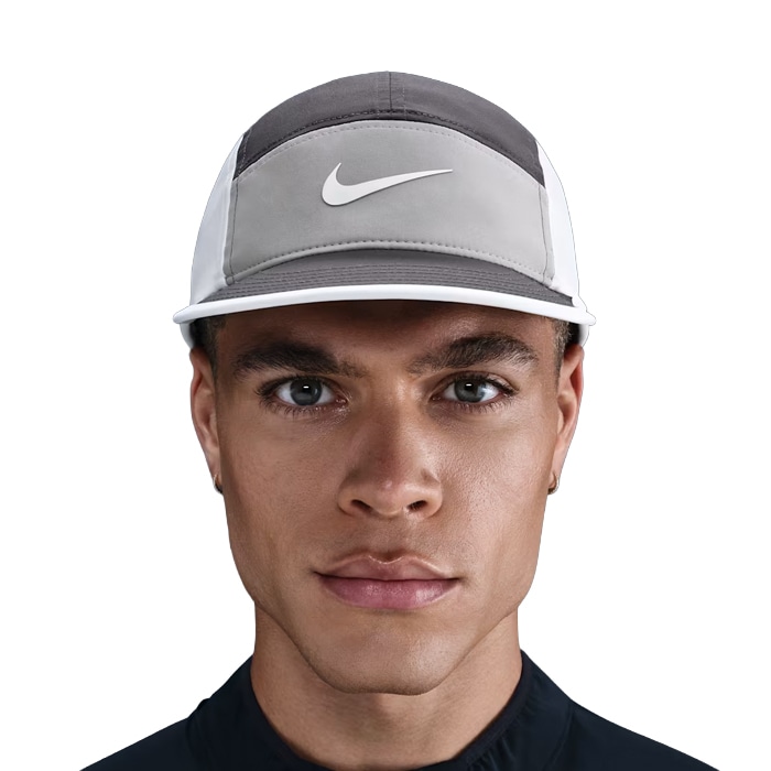 NIKE ナイキ フライ Dri-FIT アンストラクチャード スウッシュ