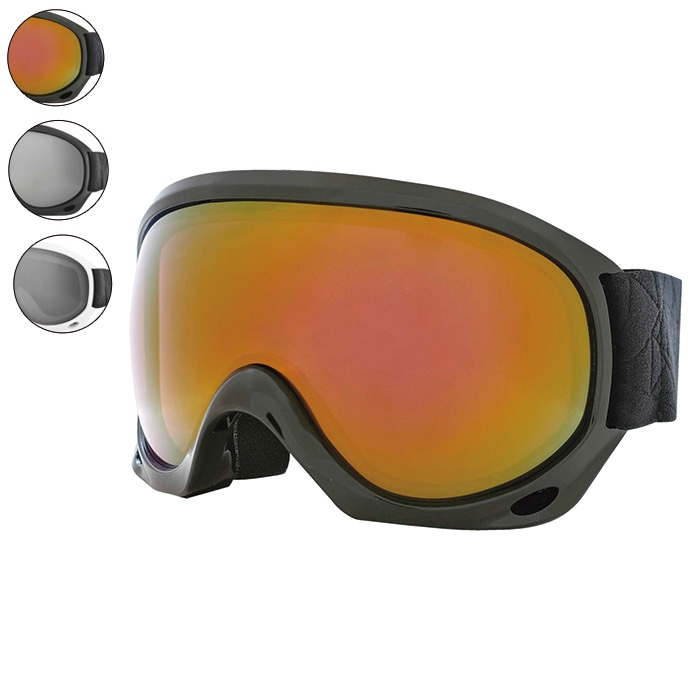 スノーボード,ゴーグル | 太陽スポーツ・Rampjack Trip店