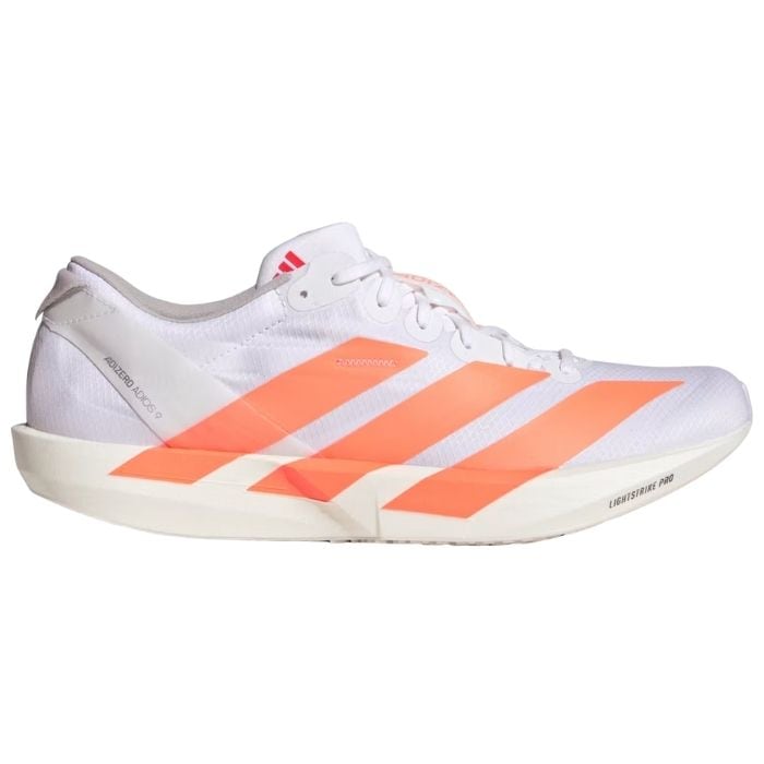 adidas アディダス ランニングシューズ ADIZERO JAPAN 9 M アディゼロ