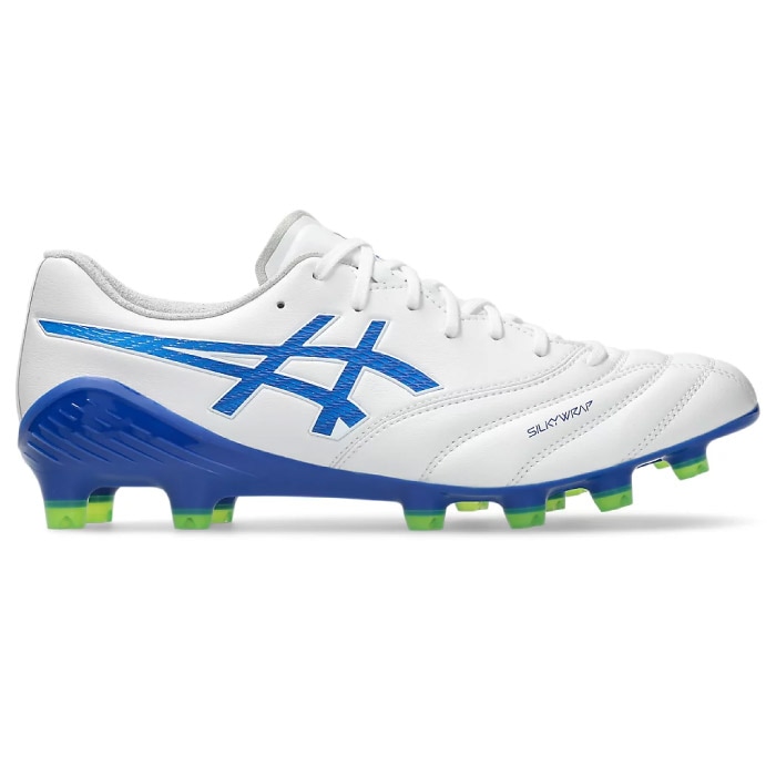 asics アシックス サッカースパイク 一般 大人 DS LIGHT X-FLY 6