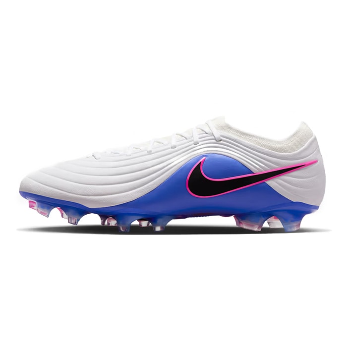 NIKE ナイキ サッカースパイク ティエンポ マエストロ エリート メンズ