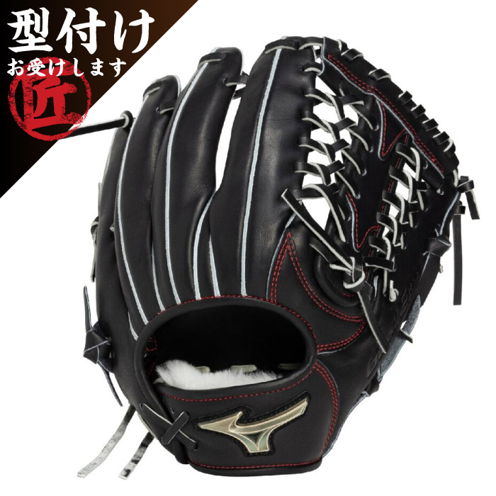 野球・ソフトボール,グラブ,硬式,外野手用 | 太陽スポーツ・Rampjack