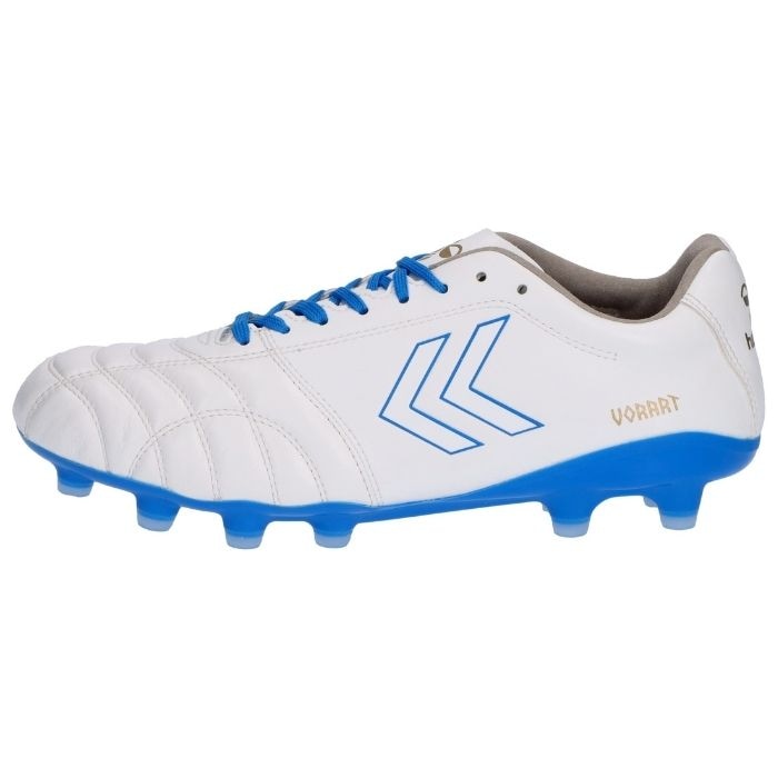 hummel ヒュンメル サッカースパイク ヴォラート3 TEAM SUPERWIDE