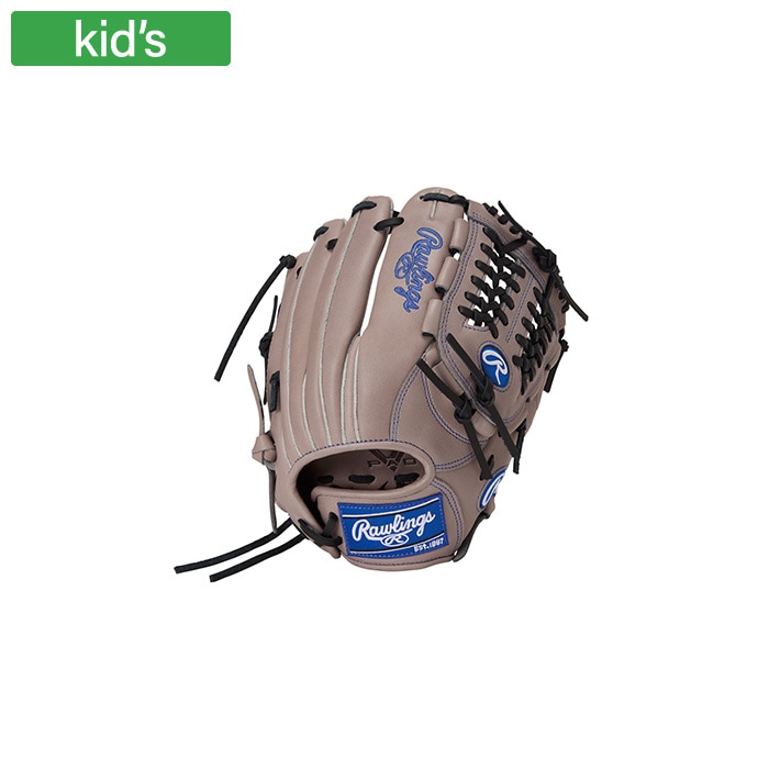 Rawlings Hyper tech 軟式グローブ グレー Rawlings（ローリングス） 交換無料 野球 グローブ 大人 軟式 HYPER グローブ