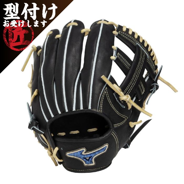 野球・ソフトボール,グラブ,硬式 | 太陽スポーツ・Rampjack Trip店